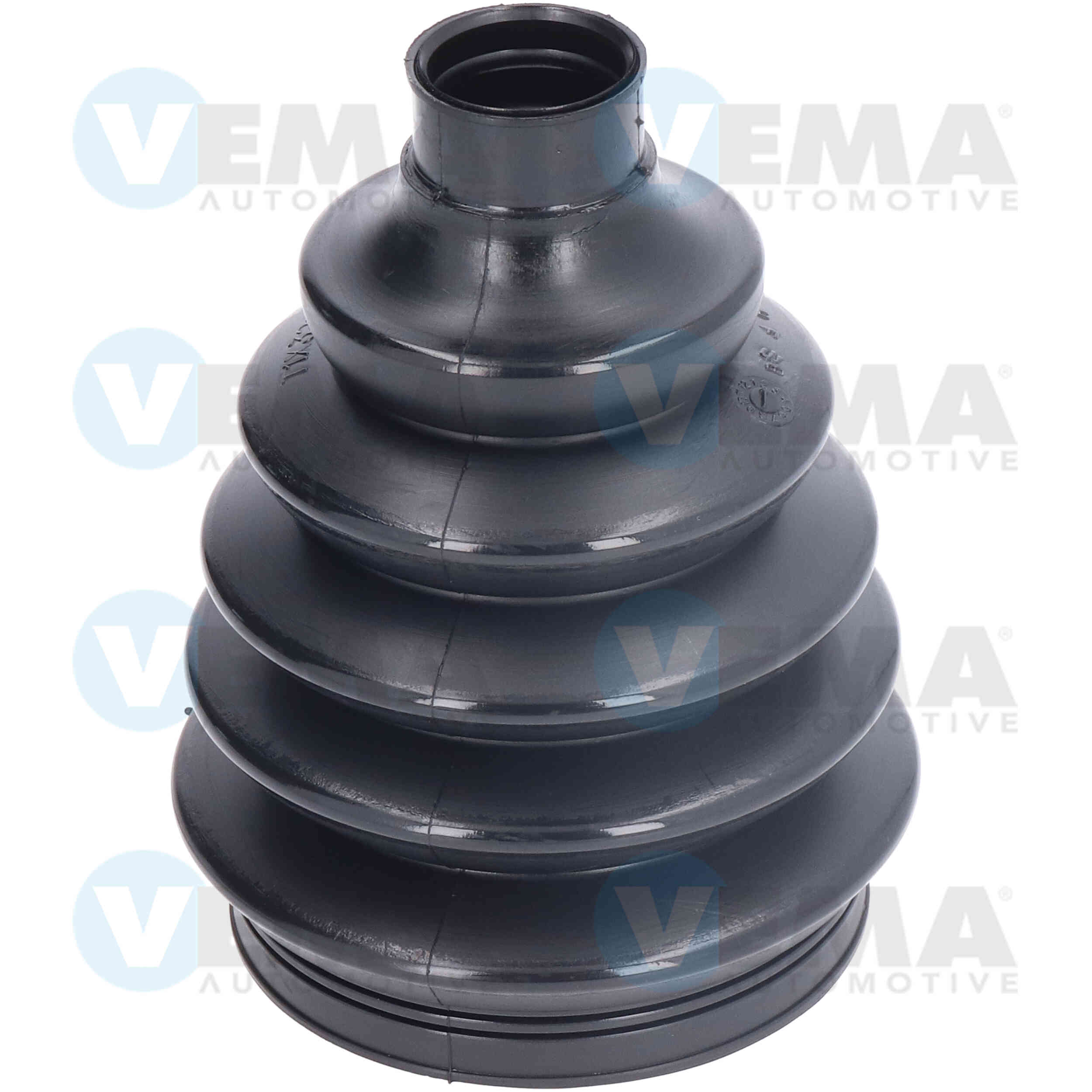 Bellow, drive shaft (510050)