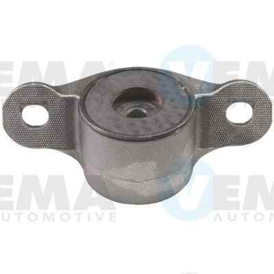 Suspension Strut Support Mount (370308)