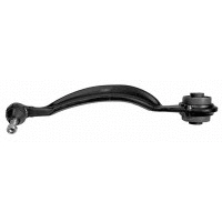 Control/Trailing Arm, wheel suspension (27373)