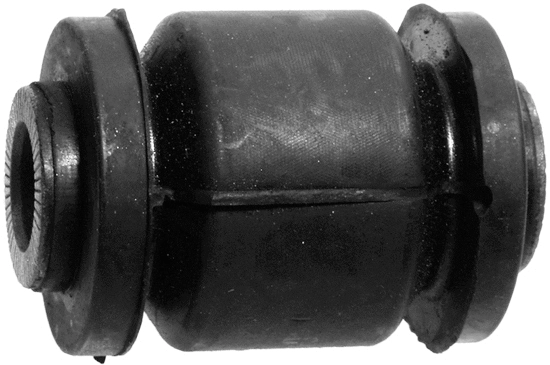Mounting, control/trailing arm (21061)