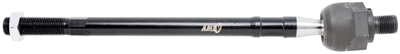 Inner Tie Rod (27621)
