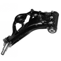 Control/Trailing Arm, wheel suspension (20111)