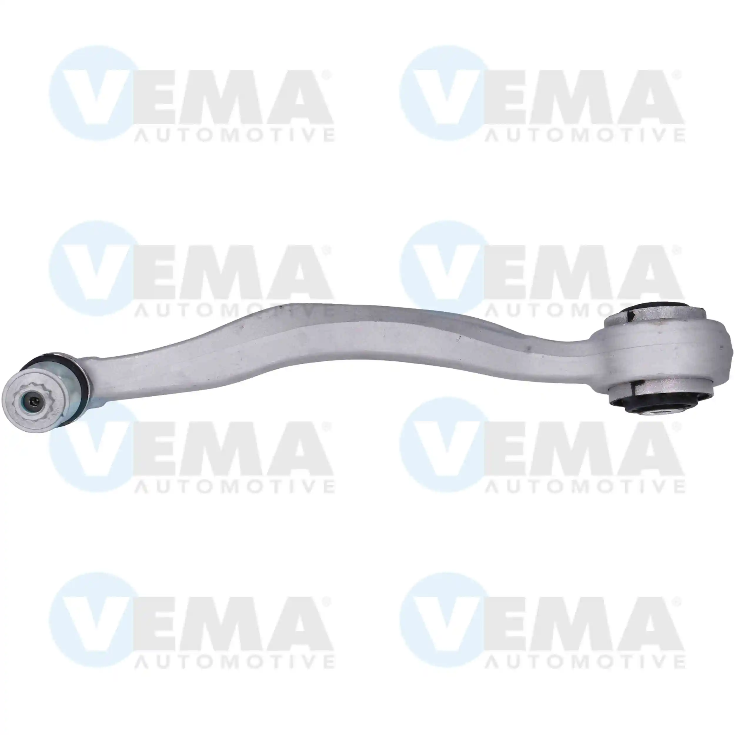 Control/Trailing Arm, wheel suspension (260549)