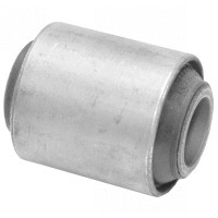Mounting, control/trailing arm (20960)