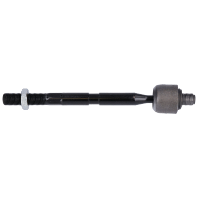 Inner Tie Rod (26826)