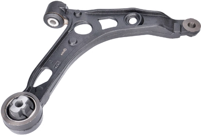Control/Trailing Arm, wheel suspension (260322)