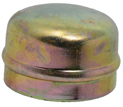 Protection Lid, wheel hub (2091)