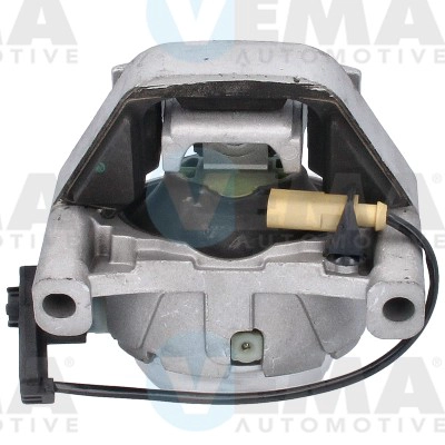 Mounting, engine (430446)