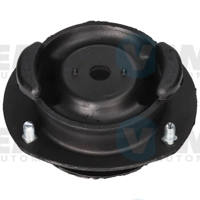 Suspension Strut Support Mount (370100)