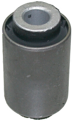 Mounting, control/trailing arm (210144)