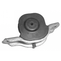 Mounting, control/trailing arm (20981)