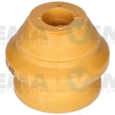 Rubber Buffer, suspension (380054)