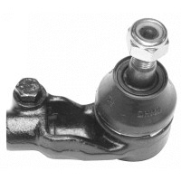 Tie Rod End (16672)