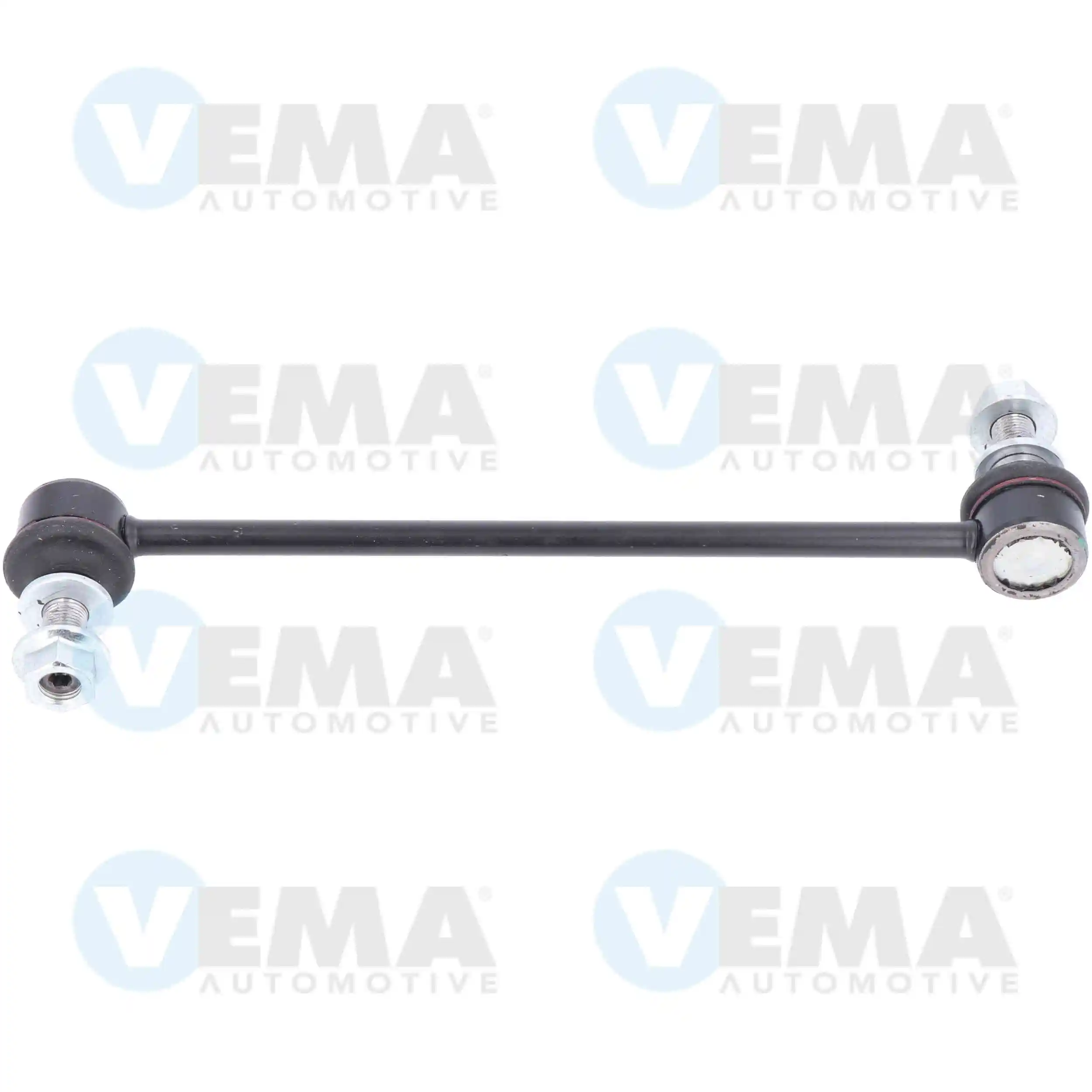 Link/Coupling Rod, stabiliser bar (250310)