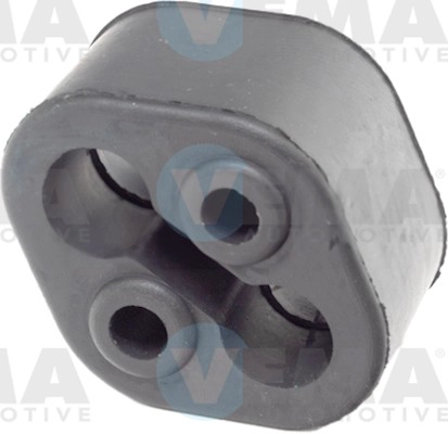 Mount, exhaust system (350240)