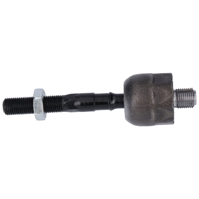 Inner Tie Rod (26448)