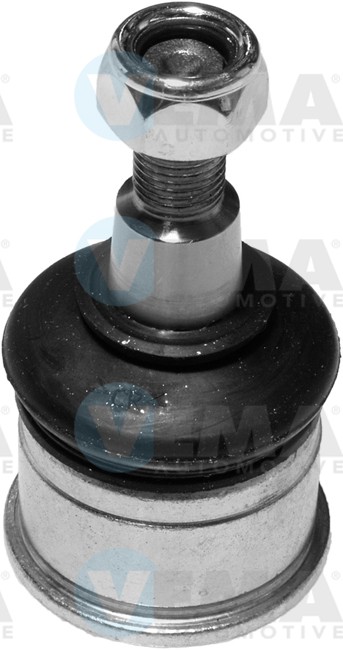 Ball Joint (23261)