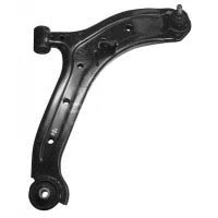 Control/Trailing Arm, wheel suspension (23328)