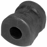 Mounting, stabiliser bar (54102)