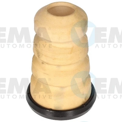 Rubber Buffer, suspension (380094)