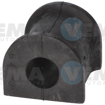 Mounting, stabiliser bar (540159)