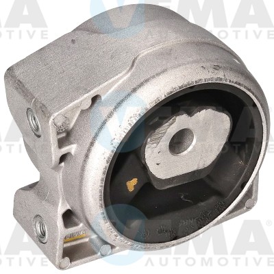 Mounting, engine (430395)