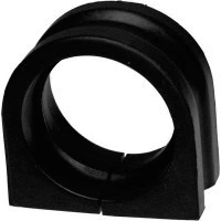 Mounting, stabiliser bar (54281)