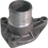Coolant Flange (VE8320)
