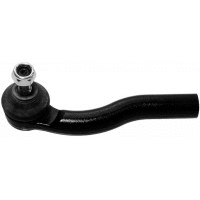 Tie Rod End (23777)