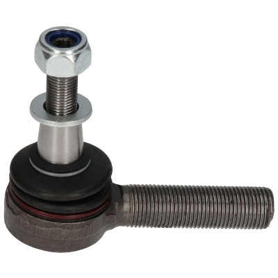 Tie Rod End (16874)