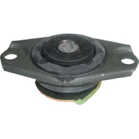 Mounting, engine (VE5776)