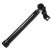Coolant Pipe (13386)