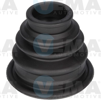Bellow, drive shaft (515137)