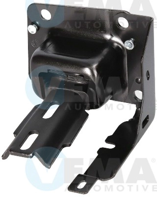Mounting, engine (430182)