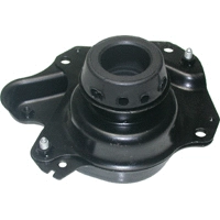 Mounting, engine (VE50514)