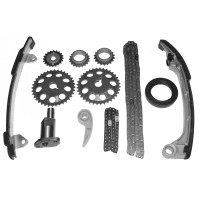 Timing Chain Kit (12357)