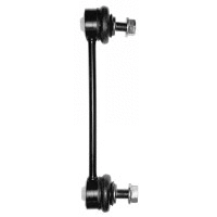 Link/Coupling Rod, stabiliser bar (27423)