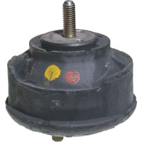 Mounting, engine (VE50122)