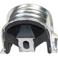 Mounting, engine (VE52597)