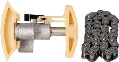 Timing Chain Kit (120007)