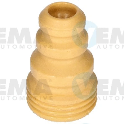 Rubber Buffer, suspension (380501)