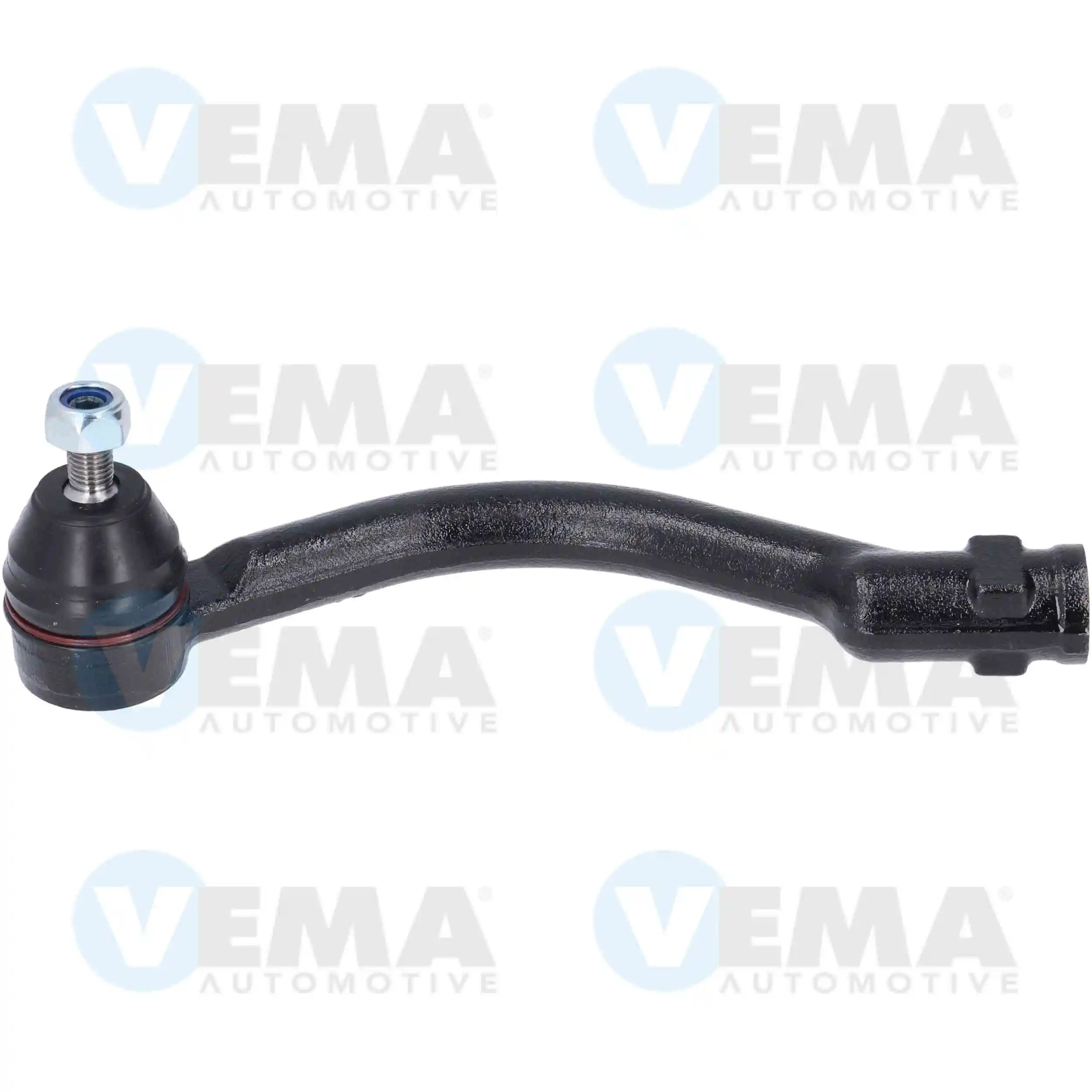 Tie Rod End (240083)