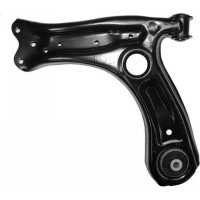 Control/Trailing Arm, wheel suspension (26587)