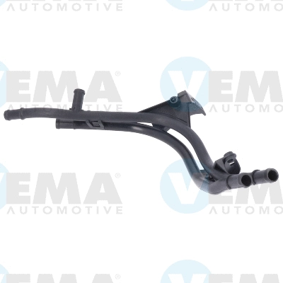 Coolant Pipe (130055)