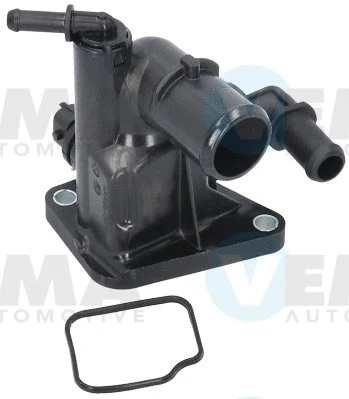 Coolant Flange (460351)