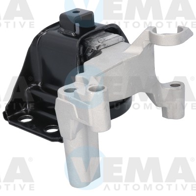 Mounting, engine (430802)