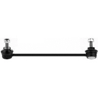 Link/Coupling Rod, stabiliser bar (23765)