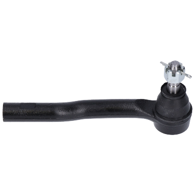 Tie Rod End (27218)