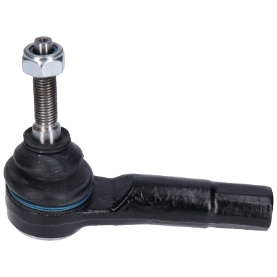 Tie Rod End (22902)