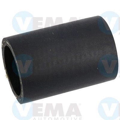 Charge Air Hose (VE55512)